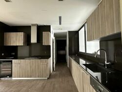 Cape Royale (D4), Condominium #444429621